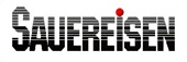 Sauereisen Logo